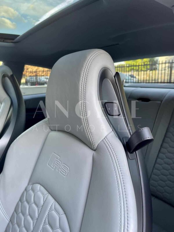 AUDI RS5 – Image 7