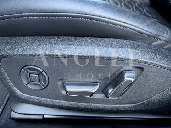 AUDI RS6 IV – Image 6