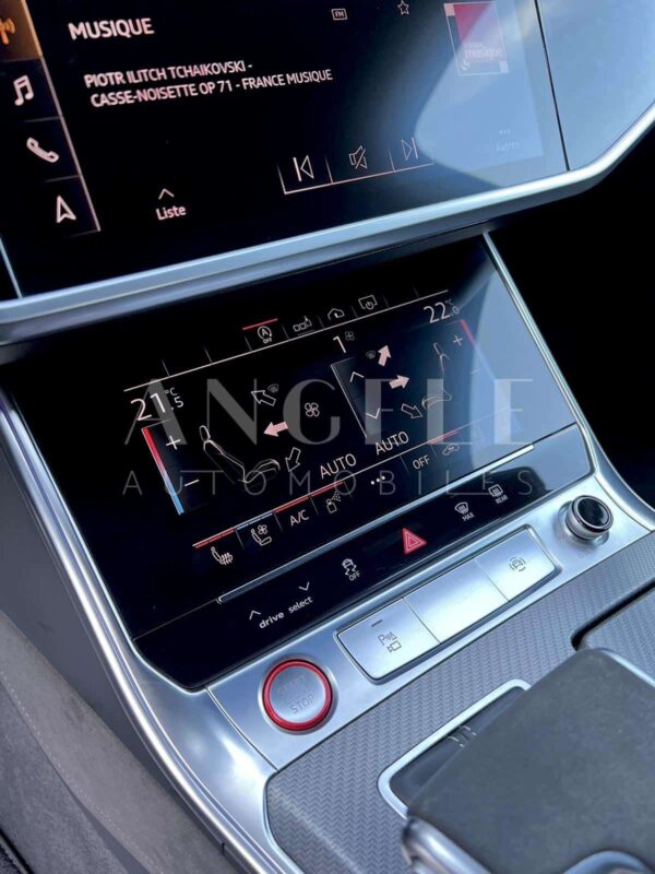 AUDI RS6 IV – Image 24