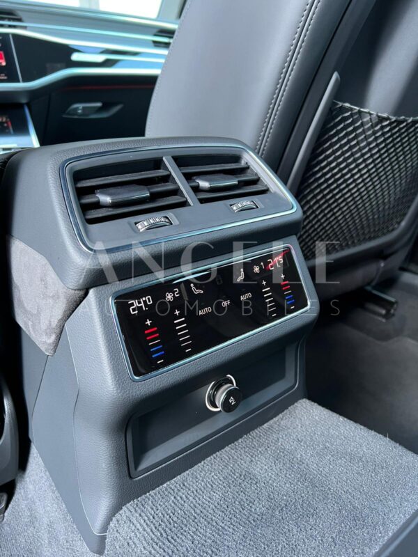 AUDI RS6 IV – Image 22