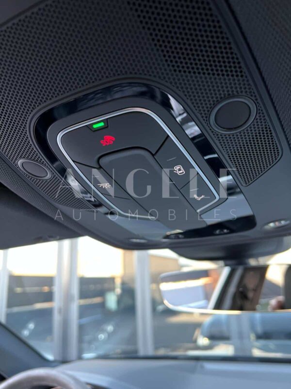 AUDI RS6 IV – Image 15