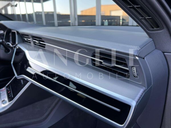 AUDI RS6 IV – Image 16