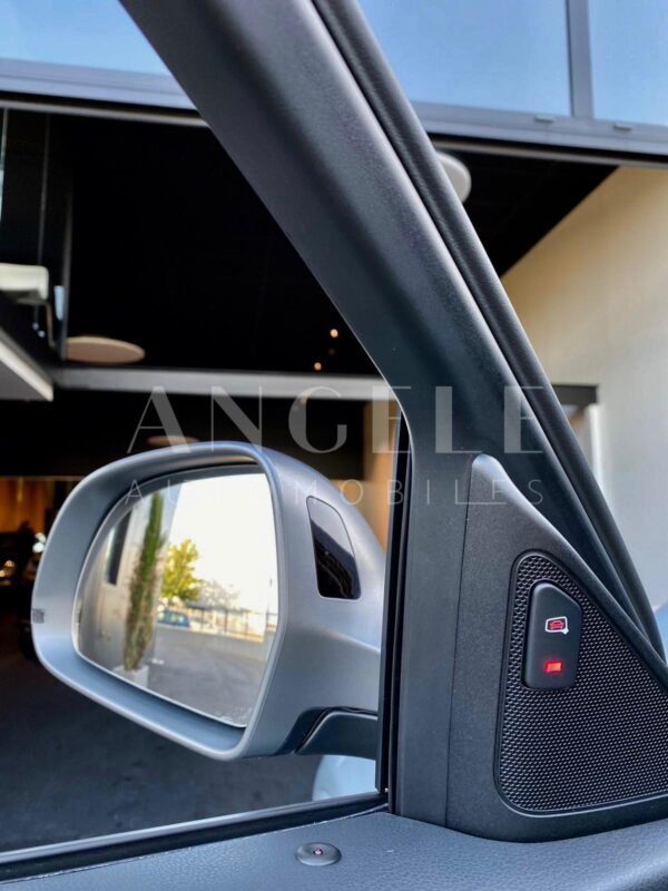 AUDI RSQ3 – Image 5