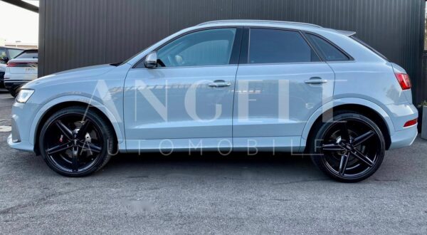 AUDI RSQ3 – Image 7
