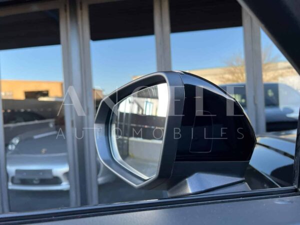 AUDI RSQ3 SPORTBACK – Image 21