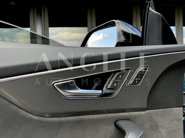 AUDI RSQ8 – Image 6