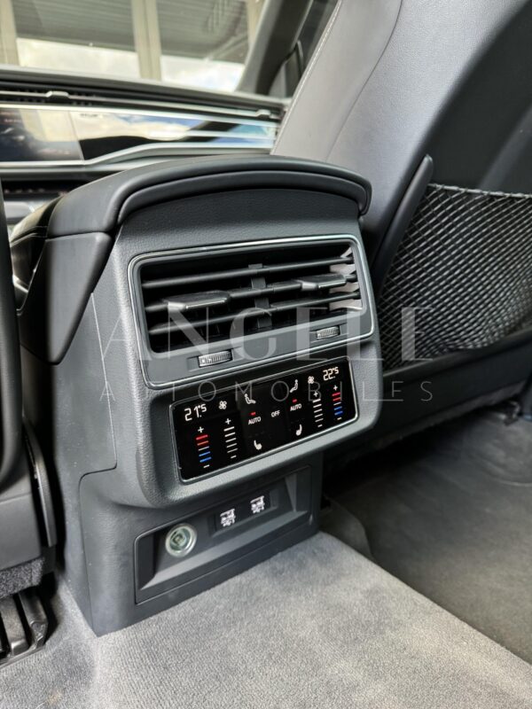 AUDI RSQ8 – Image 8