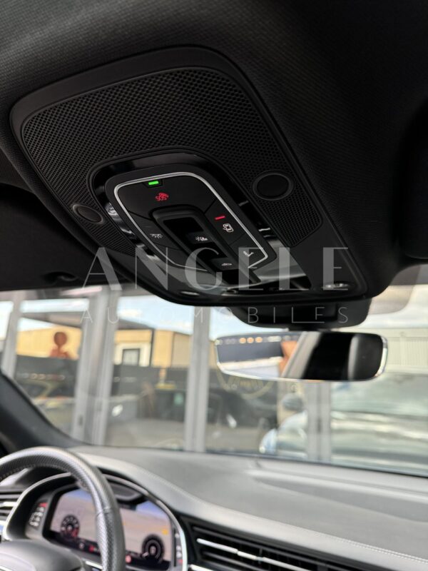 AUDI RSQ8 – Image 2