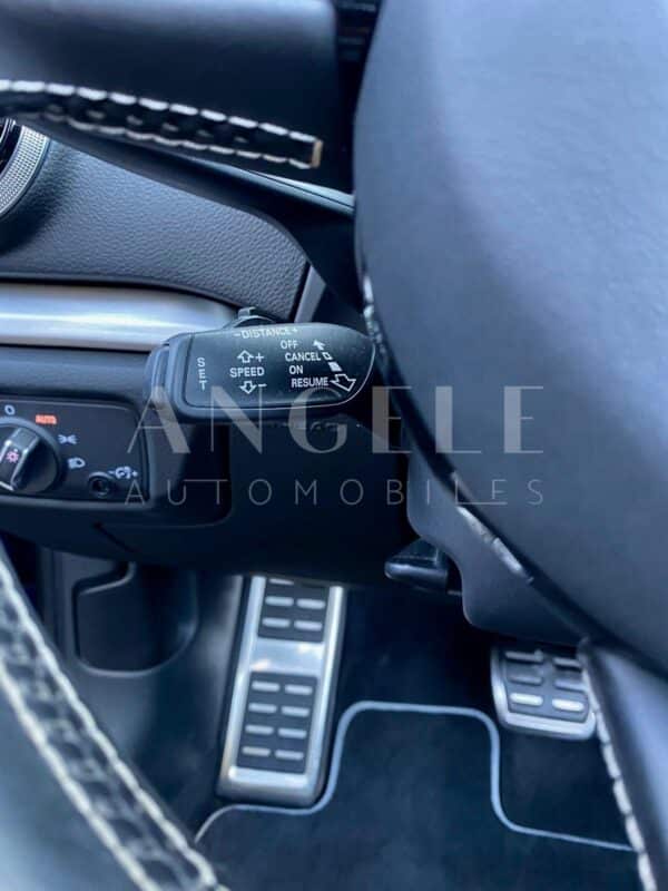 AUDI S3 – Image 5