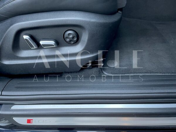 AUDI SQ5 – Image 18