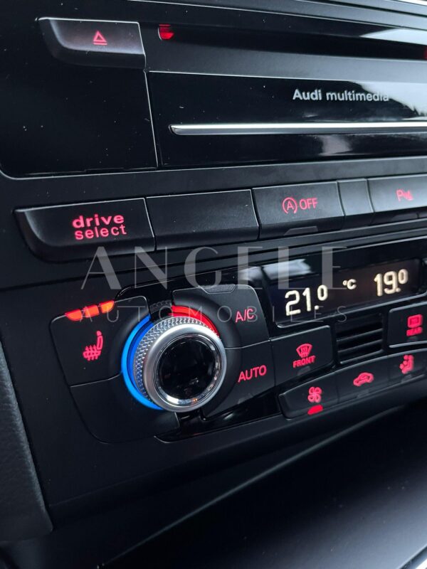 AUDI SQ5 – Image 4