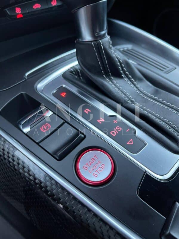 AUDI SQ5 – Image 3
