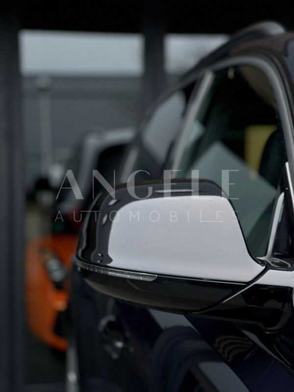 AUDI SQ5 – Image 9