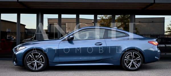 BMW 420 DA – Image 13