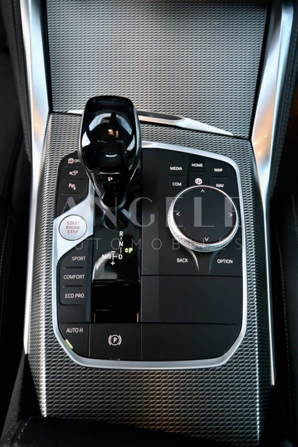 BMW 420 DA – Image 7