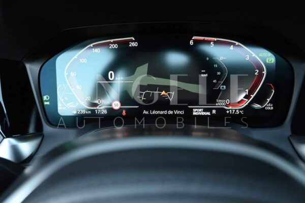 BMW 420 DA – Image 2
