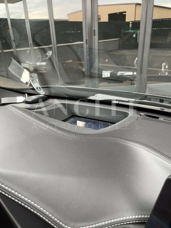 BMW M3 – Image 4