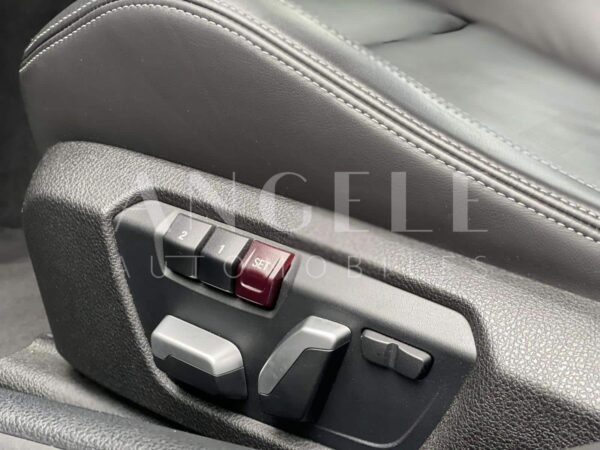 BMW M3 – Image 5
