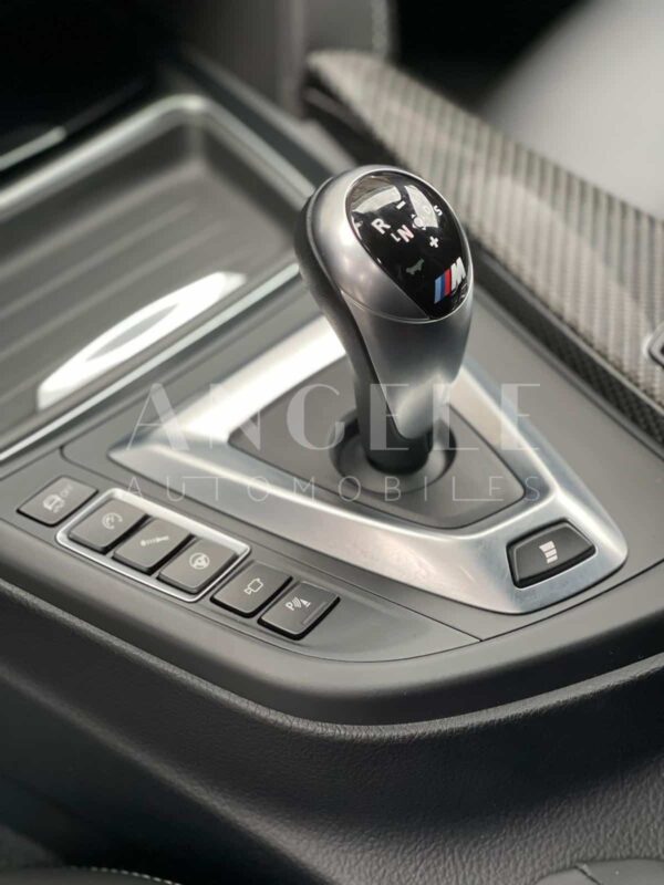 BMW M3 – Image 7