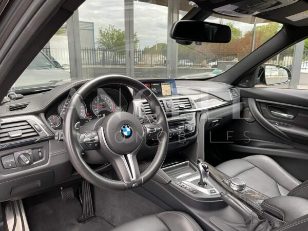 BMW M3 – Image 15