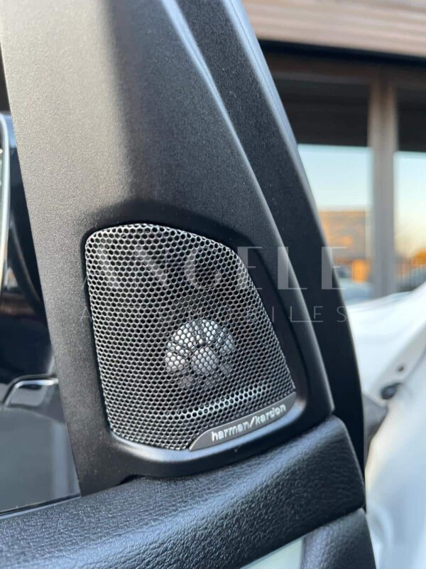 BMW X5 XDRIVE – Image 7