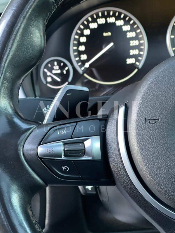 BMW X5 XDRIVE – Image 14