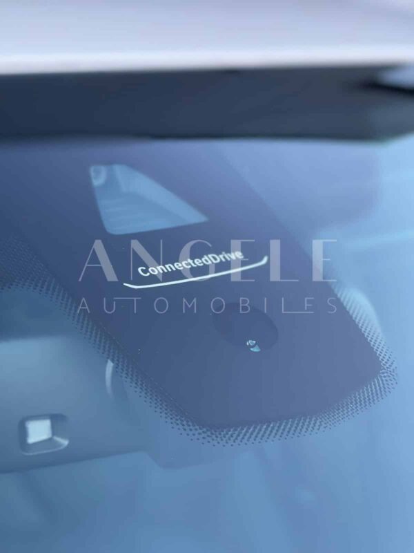 BMW X5 XDRIVE – Image 12