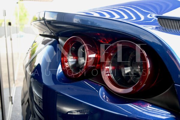 FERRARI 812 – Image 4