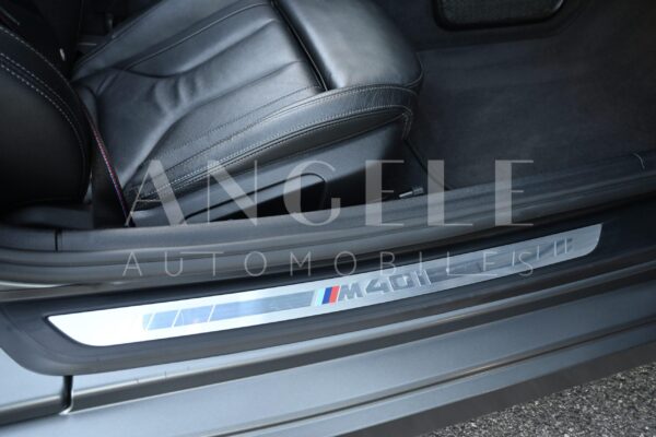 BMW Z4 ROADSTER – Image 5