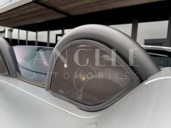 FERRARI 360 MODENA SPIDER – Image 9