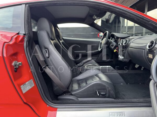 FERRARI 430 – Image 5