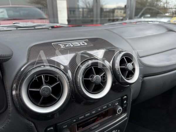 FERRARI 430 – Image 10