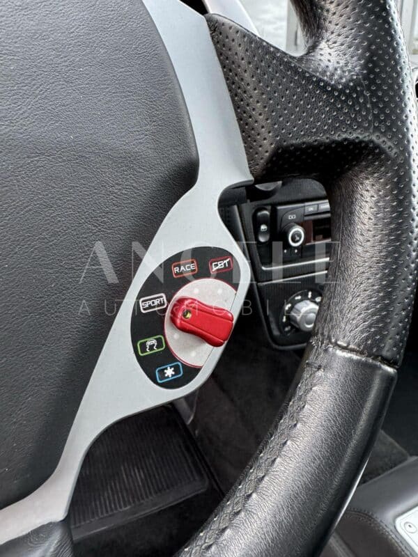FERRARI 430 – Image 9