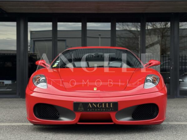 FERRARI 430 – Image 13