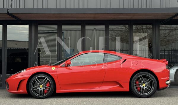 FERRARI 430 – Image 15