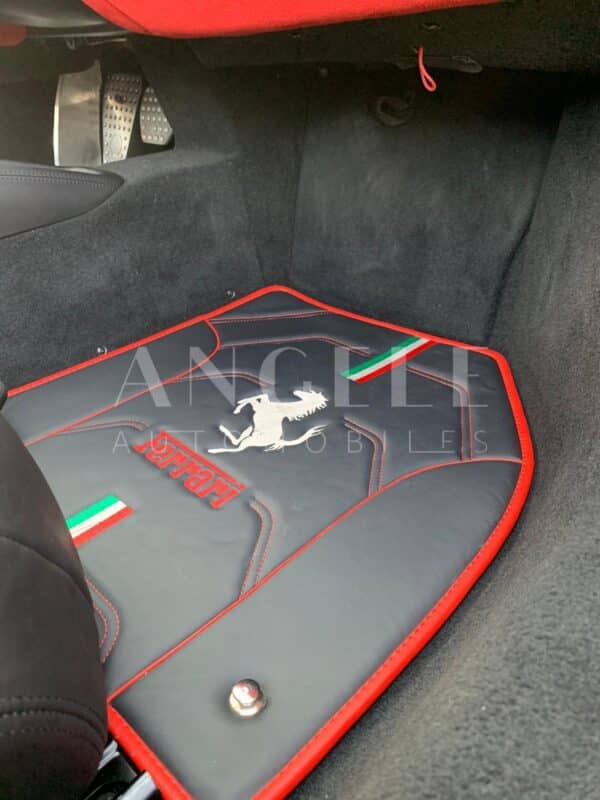 Ferrari 458 Italia – Image 8