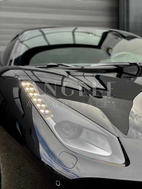 FERRARI 488 GTB – Image 16
