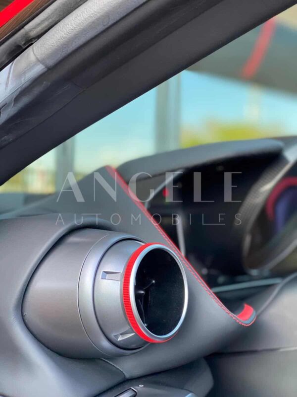 FERRARI 812 SUPERFAST – Image 13
