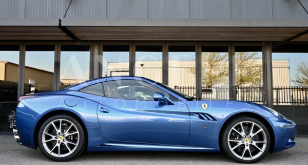 FERRARI CALIFORNIA – Image 2