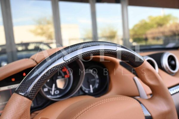 FERRARI CALIFORNIA – Image 14