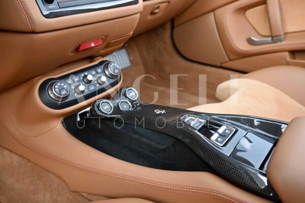 FERRARI CALIFORNIA – Image 5