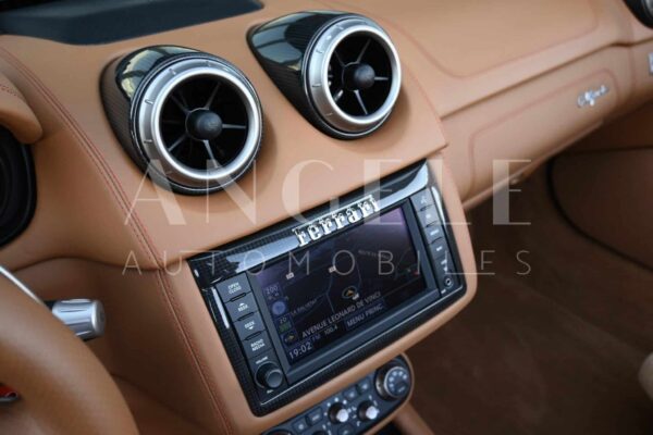 FERRARI CALIFORNIA – Image 3