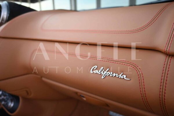 FERRARI CALIFORNIA – Image 7