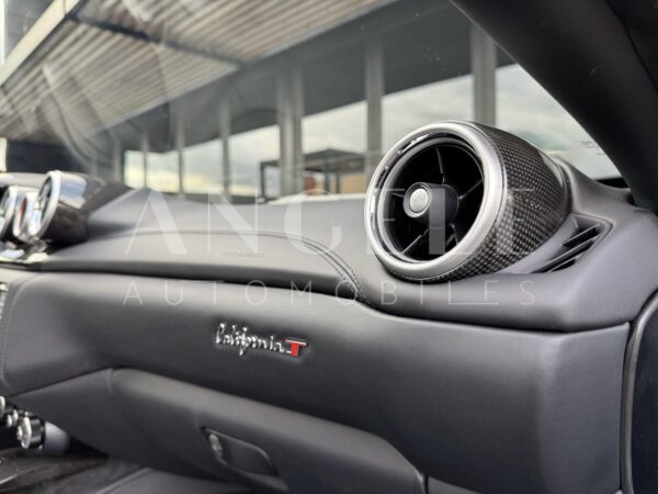 CALIFORNIA T – Image 10