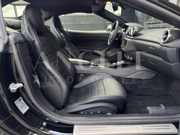 CALIFORNIA T – Image 4