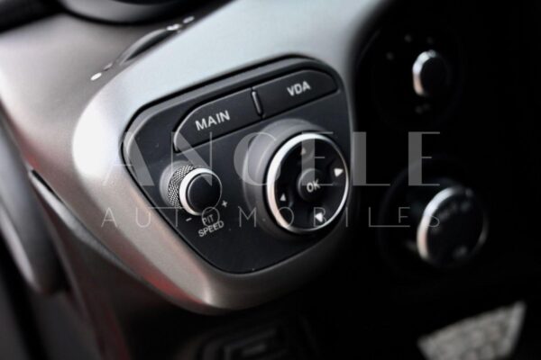 FERRARI F12 BERLINETTA ROSSO CORSA – Image 3