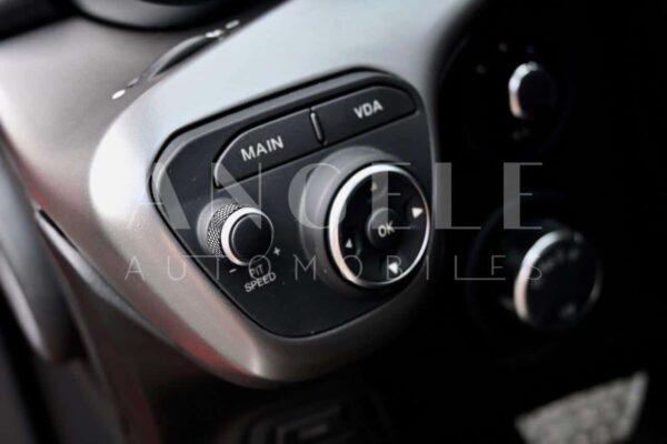 Ferrari F12 – Image 7