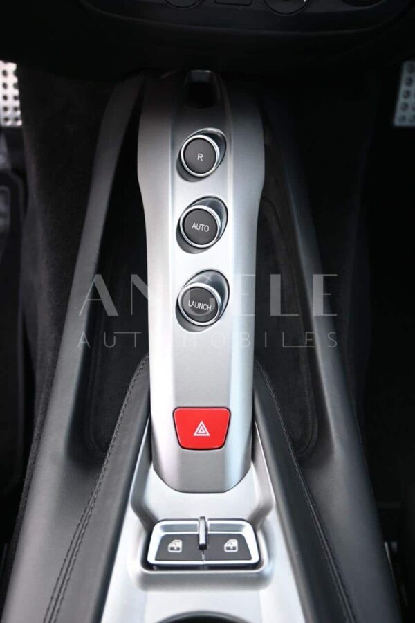 Ferrari F12 – Image 5
