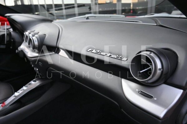 Ferrari F12 – Image 18