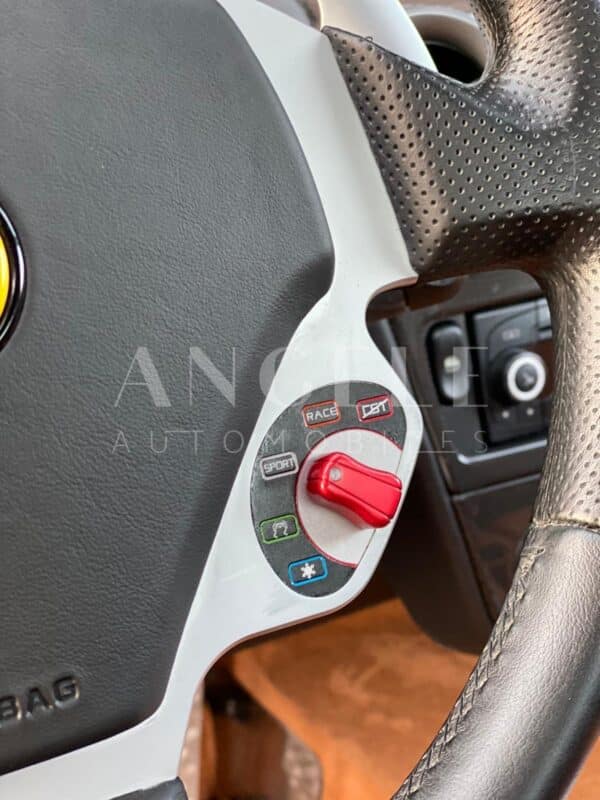 FERRARI F430 ROUGE – Image 5